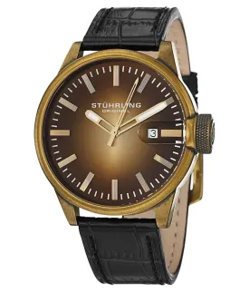 Concorso Metron 468 Quartz 45mm Classic