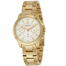 Fossil Watch Es4037 - For Man