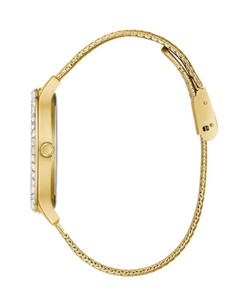 Guess Women's Watch – Model GW0402L2